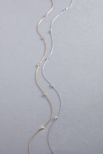 Load image into Gallery viewer, Belfour Necklace