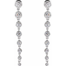 Load image into Gallery viewer, Soleil Earrings