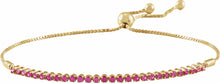 Load image into Gallery viewer, Bolo Bracelet - Elzom