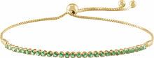 Load image into Gallery viewer, Bolo Bracelet - Elzom
