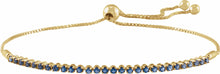 Load image into Gallery viewer, Bolo Bracelet - Elzom