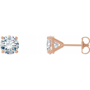 First Class Desires studs - Elzom