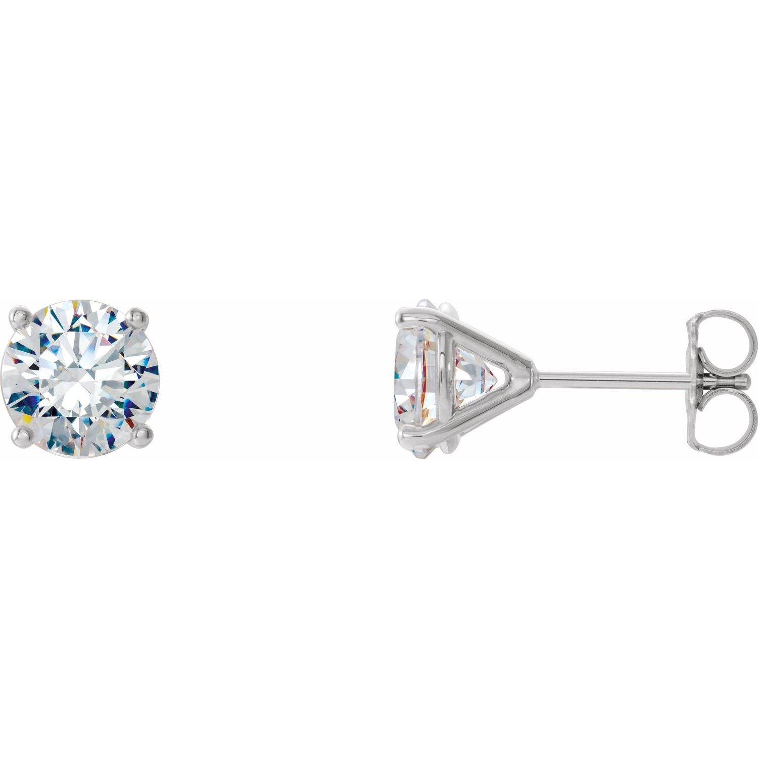 First Class Desires studs Elzom