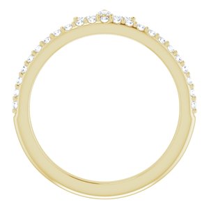 Love.Angel.Music.Diamond Ring - Elzom
